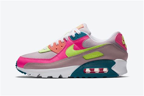 nike air neon abblikation|Nike Air max neon.